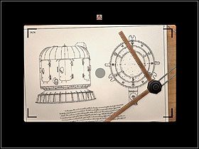 #236 - Misja 06 (cz.1) | Death to Spies - Death to Spies - poradnik do gry