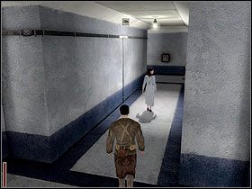 #237 - Misja 06 (cz.2) | Death to Spies - Death to Spies - poradnik do gry