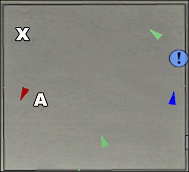 #239 - Misja 06 (cz.2) | Death to Spies - Death to Spies - poradnik do gry