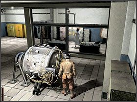 #240 - Misja 06 (cz.2) | Death to Spies - Death to Spies - poradnik do gry