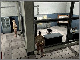 #241 - Misja 06 (cz.2) | Death to Spies - Death to Spies - poradnik do gry