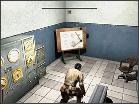 #242 - Misja 06 (cz.2) | Death to Spies - Death to Spies - poradnik do gry