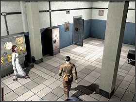 #243 - Misja 06 (cz.2) | Death to Spies - Death to Spies - poradnik do gry