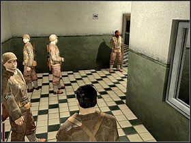 #244 - Misja 06 (cz.2) | Death to Spies - Death to Spies - poradnik do gry