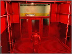 #245 - Misja 06 (cz.2) | Death to Spies - Death to Spies - poradnik do gry