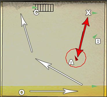 #246 - Misja 06 (cz.2) | Death to Spies - Death to Spies - poradnik do gry