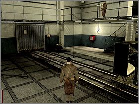 #247 - Misja 06 (cz.2) | Death to Spies - Death to Spies - poradnik do gry