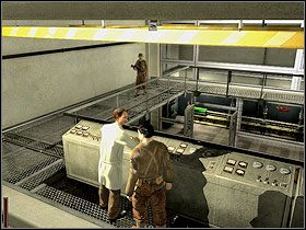 #248 - Misja 06 (cz.2) | Death to Spies - Death to Spies - poradnik do gry