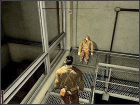 #249 - Misja 06 (cz.3) | Death to Spies - Death to Spies - poradnik do gry