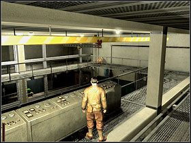 #250 - Misja 06 (cz.3) | Death to Spies - Death to Spies - poradnik do gry