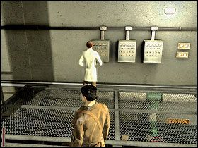 #251 - Misja 06 (cz.3) | Death to Spies - Death to Spies - poradnik do gry