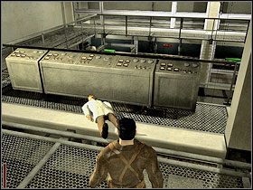 #252 - Misja 06 (cz.3) | Death to Spies - Death to Spies - poradnik do gry