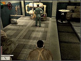 #254 - Misja 06 (cz.3) | Death to Spies - Death to Spies - poradnik do gry