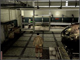 #255 - Misja 06 (cz.3) | Death to Spies - Death to Spies - poradnik do gry