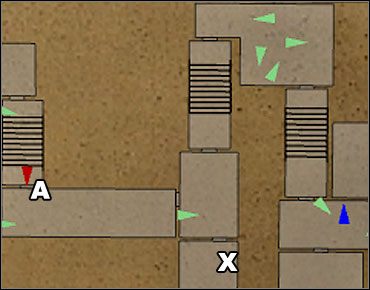 #258 - Misja 06 (cz.3) | Death to Spies - Death to Spies - poradnik do gry
