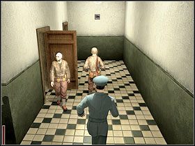 #260 - Misja 06 (cz.3) | Death to Spies - Death to Spies - poradnik do gry