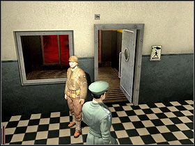 #261 - Misja 06 (cz.4) | Death to Spies - Death to Spies - poradnik do gry