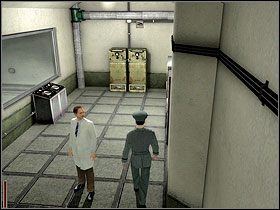 #262 - Misja 06 (cz.4) | Death to Spies - Death to Spies - poradnik do gry