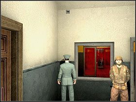 #263 - Misja 06 (cz.4) | Death to Spies - Death to Spies - poradnik do gry