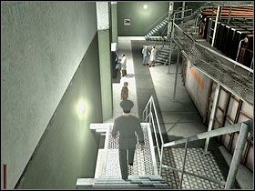 #264 - Misja 06 (cz.4) | Death to Spies - Death to Spies - poradnik do gry