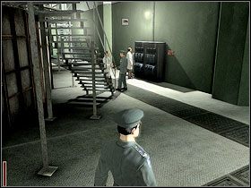 #265 - Misja 06 (cz.4) | Death to Spies - Death to Spies - poradnik do gry