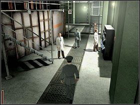 #266 - Misja 06 (cz.4) | Death to Spies - Death to Spies - poradnik do gry