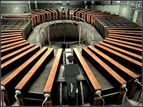 #268 - Misja 06 (cz.4) | Death to Spies - Death to Spies - poradnik do gry