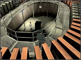 #269 - Misja 06 (cz.4) | Death to Spies - Death to Spies - poradnik do gry