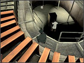 #270 - Misja 06 (cz.4) | Death to Spies - Death to Spies - poradnik do gry