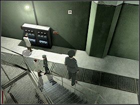 #271 - Misja 06 (cz.4) | Death to Spies - Death to Spies - poradnik do gry