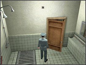 #272 - Misja 06 (cz.4) | Death to Spies - Death to Spies - poradnik do gry