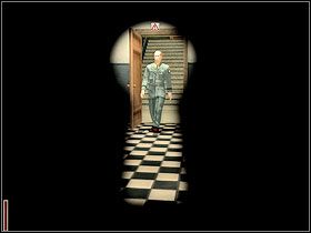 #273 - Misja 06 (cz.4) | Death to Spies - Death to Spies - poradnik do gry