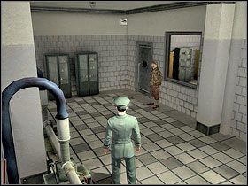 #274 - Misja 06 (cz.4) | Death to Spies - Death to Spies - poradnik do gry