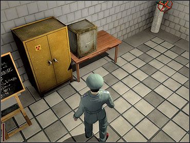 #275 - Misja 06 (cz.4) | Death to Spies - Death to Spies - poradnik do gry