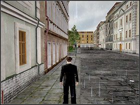 #276 - Misja 07 (cz.1) | Death to Spies - Death to Spies - poradnik do gry