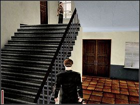 #278 - Misja 07 (cz.1) | Death to Spies - Death to Spies - poradnik do gry