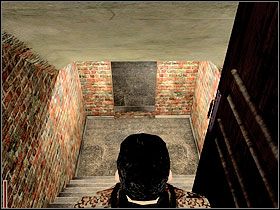 #279 - Misja 07 (cz.1) | Death to Spies - Death to Spies - poradnik do gry