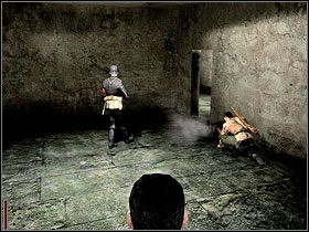 #280 - Misja 07 (cz.1) | Death to Spies - Death to Spies - poradnik do gry