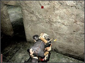 #281 - Misja 07 (cz.1) | Death to Spies - Death to Spies - poradnik do gry