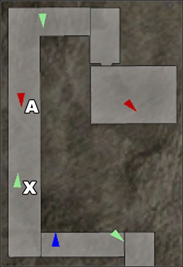 #284 - Misja 07 (cz.1) | Death to Spies - Death to Spies - poradnik do gry