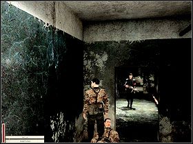 #285 - Misja 07 (cz.2) | Death to Spies - Death to Spies - poradnik do gry