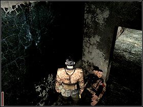 #286 - Misja 07 (cz.2) | Death to Spies - Death to Spies - poradnik do gry