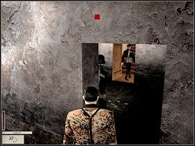 #287 - Misja 07 (cz.2) | Death to Spies - Death to Spies - poradnik do gry