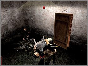 #288 - Misja 07 (cz.2) | Death to Spies - Death to Spies - poradnik do gry