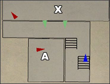 #289 - Misja 07 (cz.2) | Death to Spies - Death to Spies - poradnik do gry