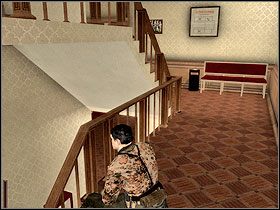 #290 - Misja 07 (cz.2) | Death to Spies - Death to Spies - poradnik do gry