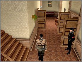 #291 - Misja 07 (cz.2) | Death to Spies - Death to Spies - poradnik do gry