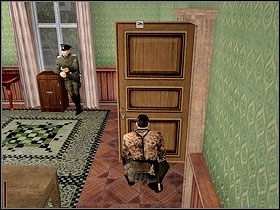 #292 - Misja 07 (cz.2) | Death to Spies - Death to Spies - poradnik do gry