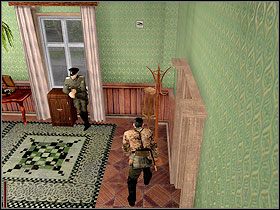 #293 - Misja 07 (cz.2) | Death to Spies - Death to Spies - poradnik do gry