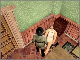 #294 - Misja 07 (cz.2) | Death to Spies - Death to Spies - poradnik do gry